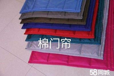 墊類電子電器 家居智能化與舒適體驗(yàn)的創(chuàng)新融合