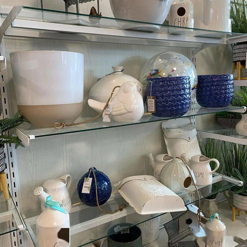 家居用品板塊大爆發(fā) 消費(fèi)升級與市場變革的雙重驅(qū)動