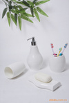 北京家居電子電器產(chǎn)品設(shè)計供應(yīng)商 人氣企業(yè)黃頁與行業(yè)洞察
