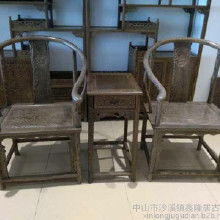 家居用品紅木家具椅子 價格、批發、廠家及選品大全
