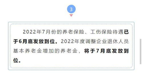 社保業(yè)務(wù)信息系統(tǒng)恢復(fù)辦理，專(zhuān)項(xiàng)維護(hù)服務(wù)保障高效運(yùn)行